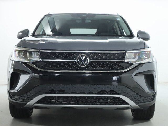 2023 Volkswagen Taos 1.5T SEL