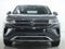 2023 Volkswagen Taos 1.5T SEL