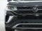 2023 Volkswagen Taos 1.5T SEL
