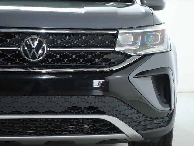 2023 Volkswagen Taos 1.5T SEL