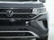 2023 Volkswagen Taos 1.5T SEL