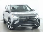 2023 Volkswagen Taos 1.5T SEL