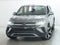 2023 Volkswagen Taos 1.5T SEL