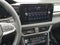 2026 Volkswagen Taos 1.5T SE Black