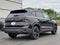 2026 Volkswagen Taos 1.5T SE Black