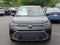 2026 Volkswagen Taos 1.5T SE Black