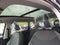 2026 Volkswagen Taos 1.5T SE Black