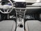 2026 Volkswagen Taos 1.5T SE Black
