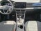 2025 Volkswagen Taos 1.5T SE Black