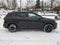 2026 Volkswagen Taos 1.5T SE Black