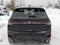2026 Volkswagen Taos 1.5T SE Black