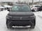2026 Volkswagen Taos 1.5T SE Black