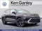2026 Volkswagen Taos 1.5T SEL