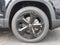 2026 Volkswagen Taos 1.5T SEL