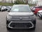 2026 Volkswagen Taos 1.5T SEL
