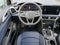 2026 Volkswagen Taos 1.5T SEL
