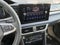2026 Volkswagen Taos 1.5T SEL