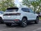 2026 Volkswagen Taos 1.5T SEL
