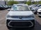 2026 Volkswagen Taos 1.5T SEL