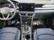 2026 Volkswagen Taos 1.5T SEL
