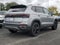2027 Volkswagen Taos 1.5T SEL
