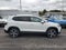 2027 Volkswagen Taos 1.5T SEL