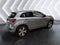 2025 Mitsubishi Outlander Sport 2.0 ES