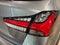 2025 Mitsubishi Outlander Sport 2.0 ES