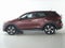 2016 Hyundai Tucson Sport
