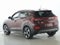 2016 Hyundai Tucson Sport