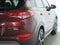2016 Hyundai Tucson Sport
