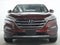 2016 Hyundai Tucson Sport