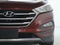 2016 Hyundai Tucson Sport