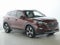 2016 Hyundai Tucson Sport