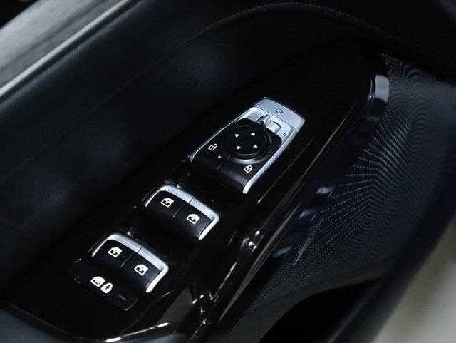 2025 Kia K5 EX