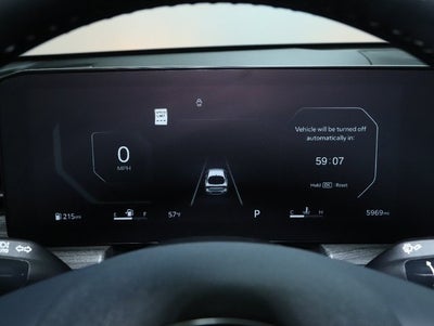 2025 Kia K5 EX