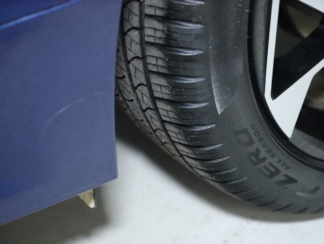 2025 Kia K5 EX