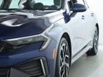 2025 Kia K5 EX