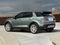2019 Land Rover Discovery Sport HSE Luxury
