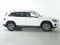 2022 Mercedes-Benz GLB GLB 250 4MATIC®
