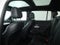 2022 Mercedes-Benz GLB GLB 250 4MATIC®