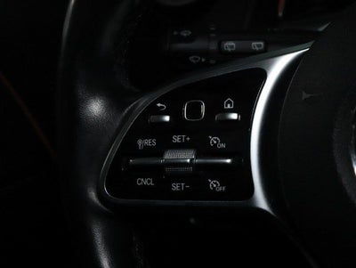 2022 Mercedes-Benz GLB GLB 250 4MATIC®