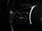 2022 Mercedes-Benz GLB GLB 250 4MATIC®