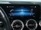 2022 Mercedes-Benz GLB GLB 250 4MATIC®