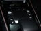 2022 Mercedes-Benz GLB GLB 250 4MATIC®