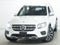 2022 Mercedes-Benz GLB GLB 250 4MATIC®