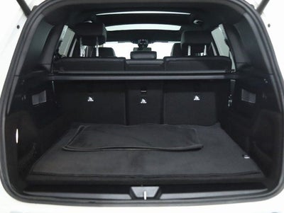 2022 Mercedes-Benz GLB GLB 250 4MATIC®