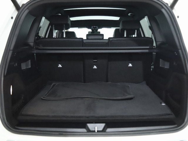 2022 Mercedes-Benz GLB GLB 250 4MATIC®
