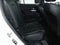 2022 Mercedes-Benz GLB GLB 250 4MATIC®