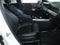 2022 Mercedes-Benz GLB GLB 250 4MATIC®